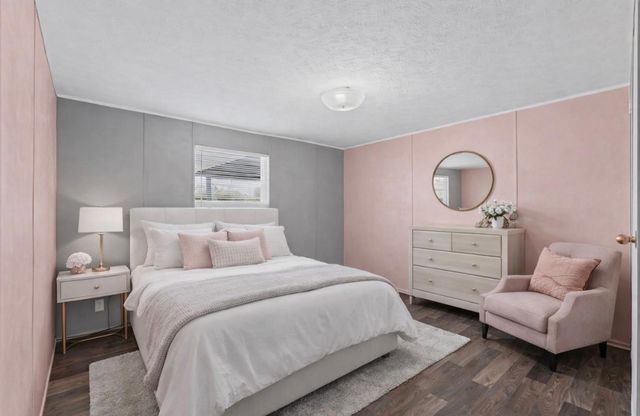 543 Ashlawn Drive, Conroe, TX 77303