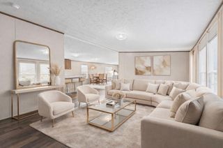 543 Ashlawn Drive, Conroe, TX 77303