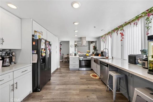 13413 Pico Court, Fontana, CA 92336