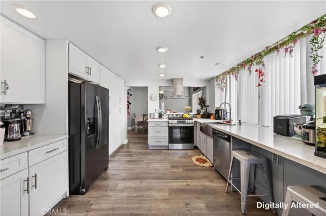 13413 Pico Court, Fontana, CA 92336