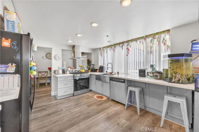 13413 Pico Court, Fontana, CA 92336