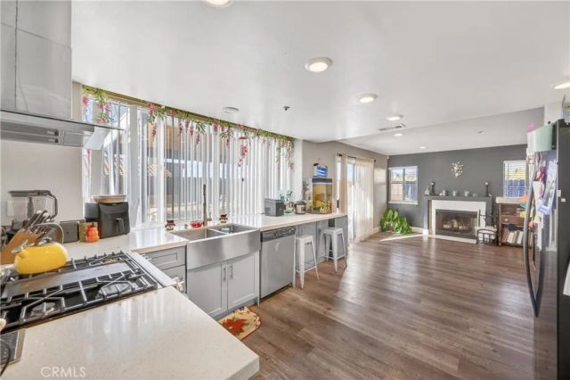 13413 Pico Court, Fontana, CA 92336