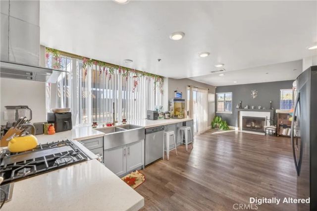 13413 Pico Court, Fontana, CA 92336