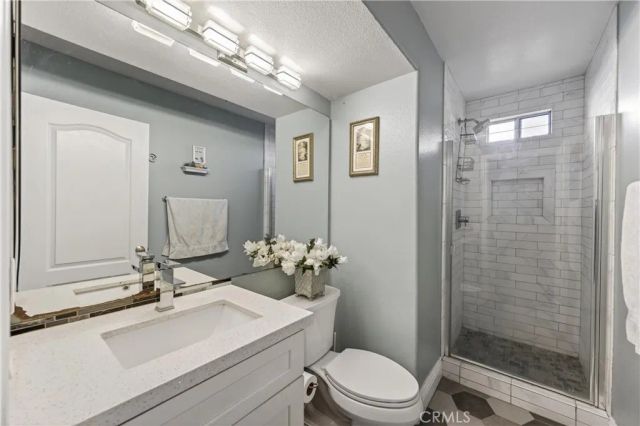 13413 Pico Court, Fontana, CA 92336