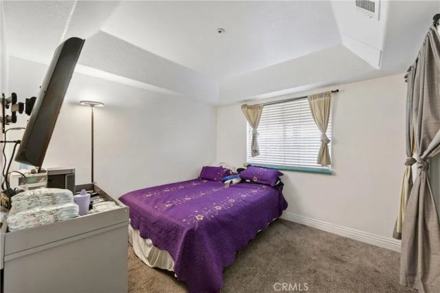 13413 Pico Court, Fontana, CA 92336