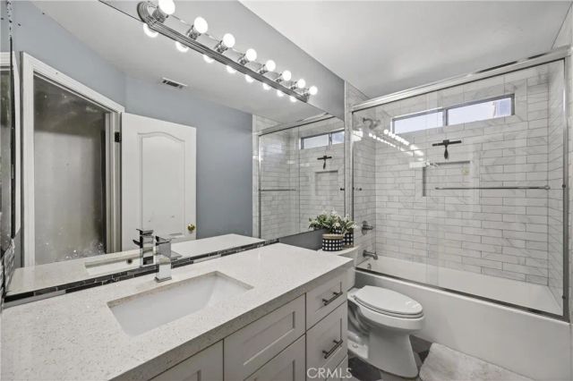 13413 Pico Court, Fontana, CA 92336