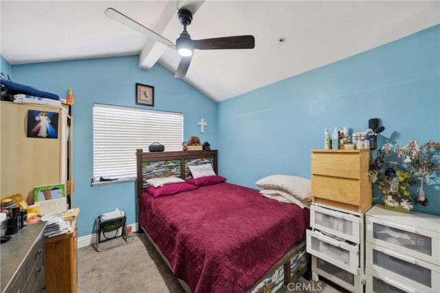 13413 Pico Court, Fontana, CA 92336