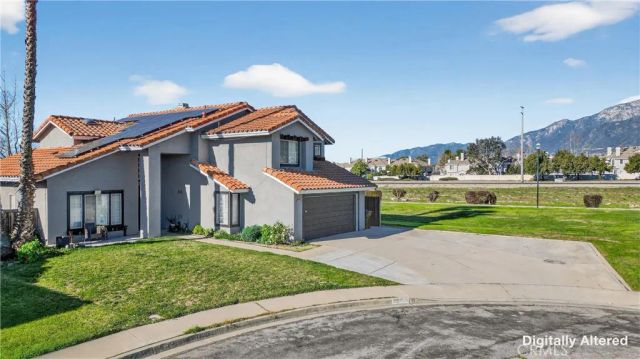13413 Pico Court, Fontana, CA 92336