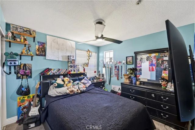 13413 Pico Court, Fontana, CA 92336