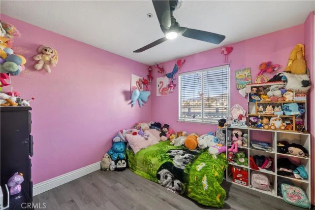 13413 Pico Court, Fontana, CA 92336