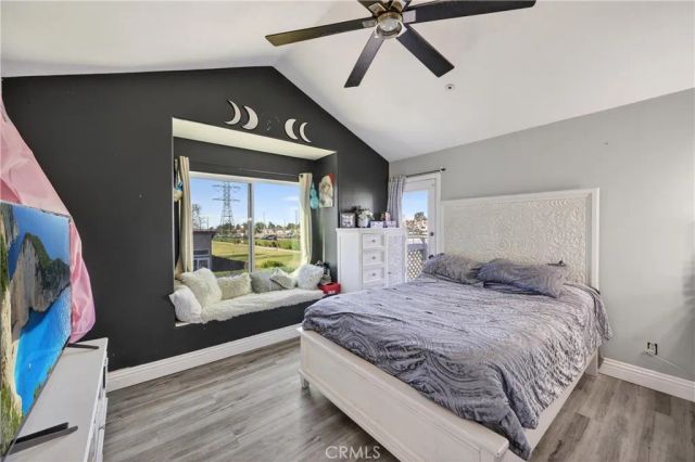 13413 Pico Court, Fontana, CA 92336