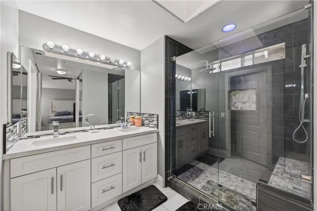 13413 Pico Court, Fontana, CA 92336