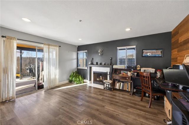 13413 Pico Court, Fontana, CA 92336