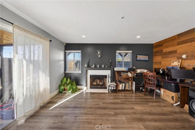 13413 Pico Court, Fontana, CA 92336