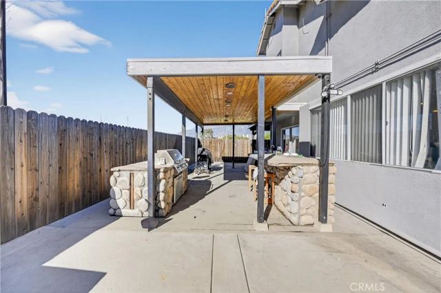 13413 Pico Court, Fontana, CA 92336