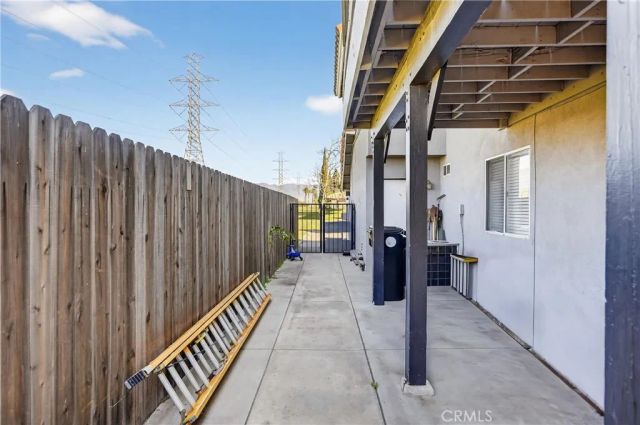 13413 Pico Court, Fontana, CA 92336