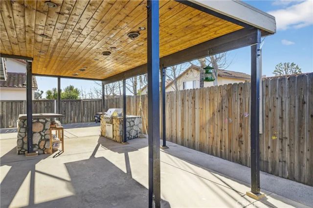 13413 Pico Court, Fontana, CA 92336