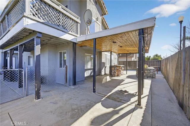 13413 Pico Court, Fontana, CA 92336