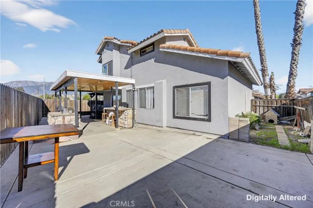 13413 Pico Court, Fontana, CA 92336