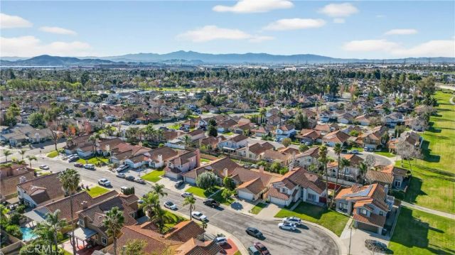 13413 Pico Court, Fontana, CA 92336