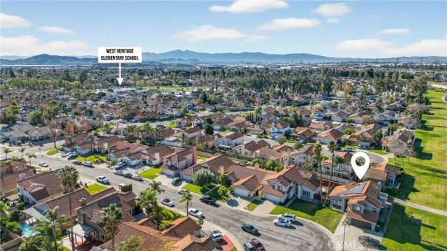 13413 Pico Court, Fontana, CA 92336