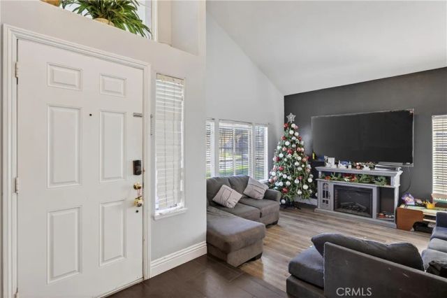 13413 Pico Court, Fontana, CA 92336