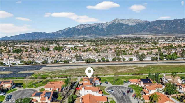 13413 Pico Court, Fontana, CA 92336