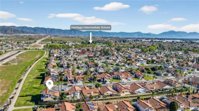 13413 Pico Court, Fontana, CA 92336
