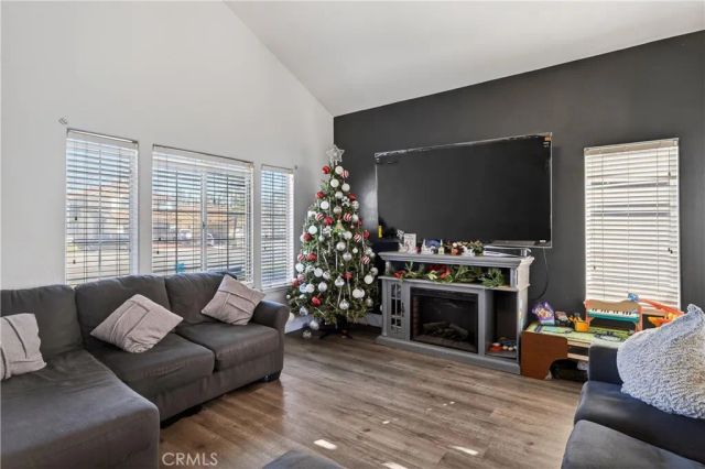 13413 Pico Court, Fontana, CA 92336