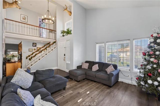 13413 Pico Court, Fontana, CA 92336