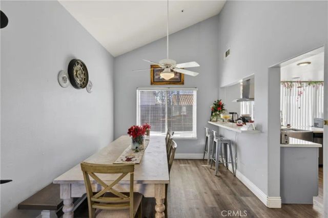 13413 Pico Court, Fontana, CA 92336