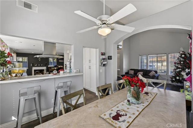 13413 Pico Court, Fontana, CA 92336