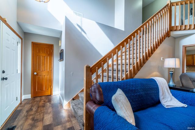 4015 Woodfield Run, New Haven, IN 46774