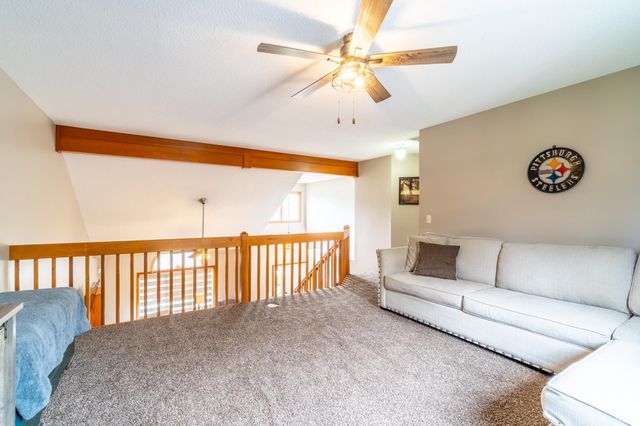 4015 Woodfield Run, New Haven, IN 46774