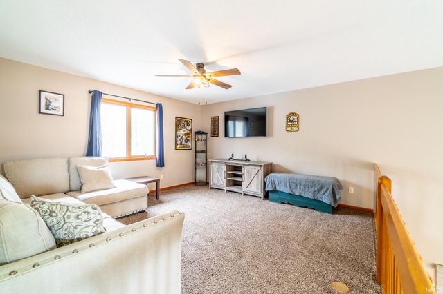 4015 Woodfield Run, New Haven, IN 46774