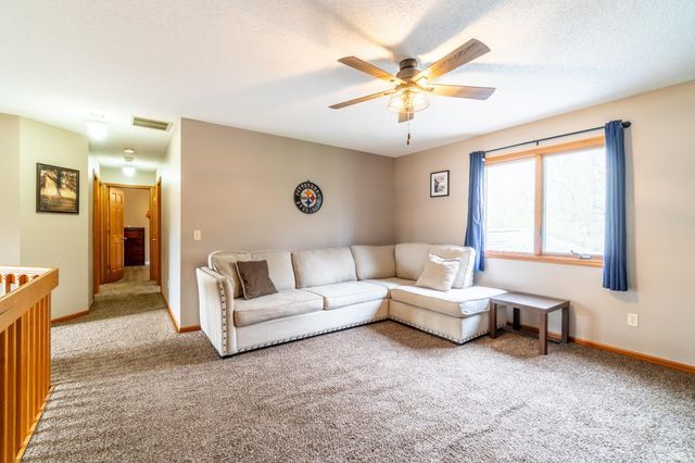 4015 Woodfield Run, New Haven, IN 46774