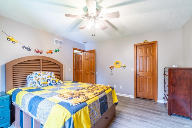 4015 Woodfield Run, New Haven, IN 46774