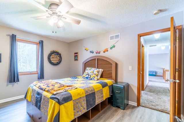 4015 Woodfield Run, New Haven, IN 46774