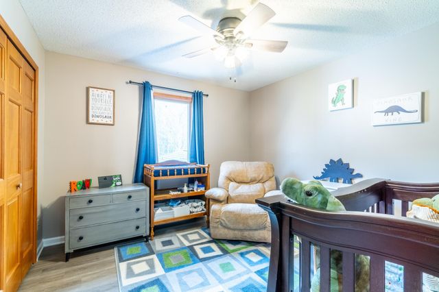 4015 Woodfield Run, New Haven, IN 46774