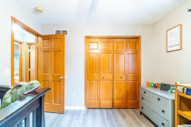 4015 Woodfield Run, New Haven, IN 46774