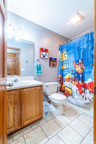 4015 Woodfield Run, New Haven, IN 46774