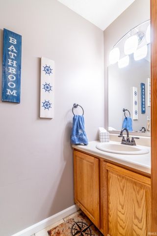 4015 Woodfield Run, New Haven, IN 46774