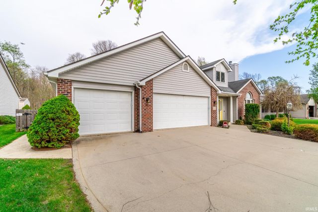 4015 Woodfield Run, New Haven, IN 46774