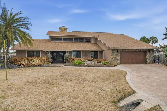 14 CALUSA COURT, Palm Coast, FL 32137