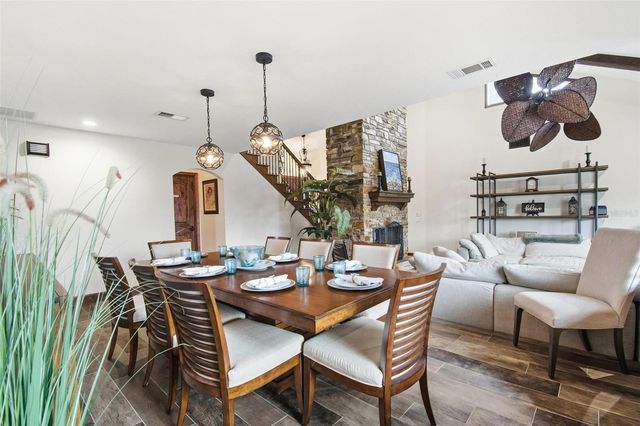 14 CALUSA COURT, Palm Coast, FL 32137