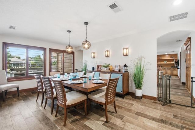 14 CALUSA COURT, Palm Coast, FL 32137