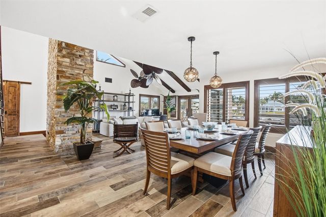 14 CALUSA COURT, Palm Coast, FL 32137