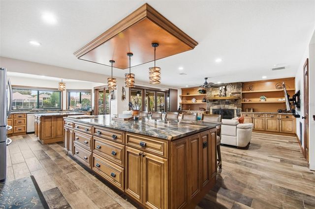 14 CALUSA COURT, Palm Coast, FL 32137