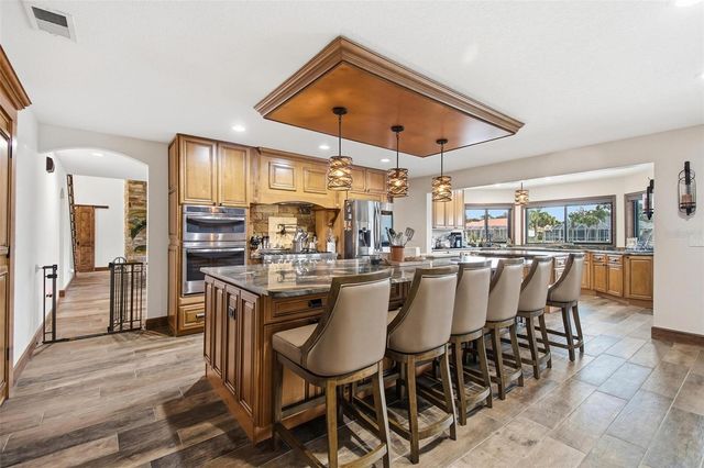 14 CALUSA COURT, Palm Coast, FL 32137