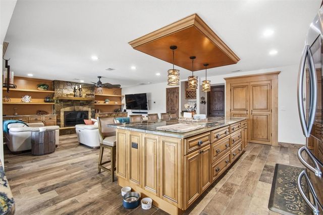 14 CALUSA COURT, Palm Coast, FL 32137